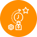 icon-benifit-03