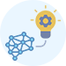 icon-tech-analytics-ai